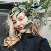 ohlaurra 的头像