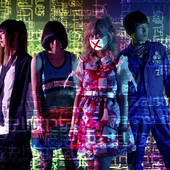 66413ba2-9eb0-4477-ac46-57c90899c7e0.png