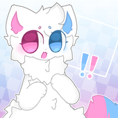 CatGirlToasT 的头像