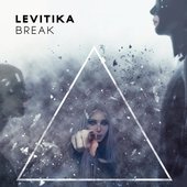 Break - Single