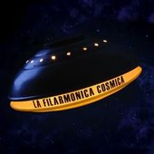 filarMónica