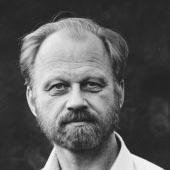 Jürgen Moser