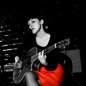 Betty Frances