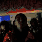 proyewct.gif