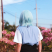 Im_2lazy 的头像