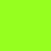 Avatar for sashaa9128