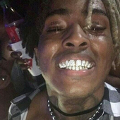 xxxtarnationn 的头像
