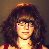 Avatar for writeherdown