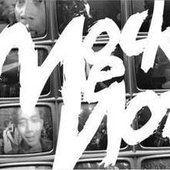 None