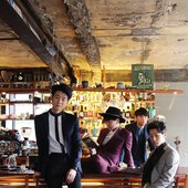 Facebook Announcement 150227