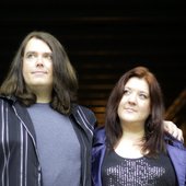 1358268290_annieandstevetunnelcolor1