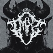 DMXS_Cover.jpg