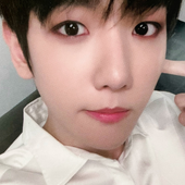 Avatar for baek7suee