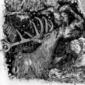 Scéal Liom Daoibh - Single