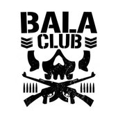 Bala Club.jpg