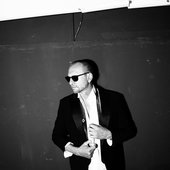 Biagio Antonacci