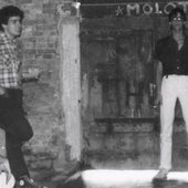 Molotov__italian-punk-rock-band_80s_pix.jpg