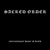 International House of Death
