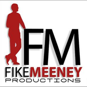 Avatar de FikeMeeney