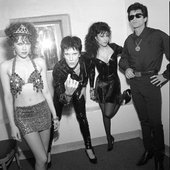 The Cramps.jpg