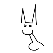 Avatar for bidlokoder