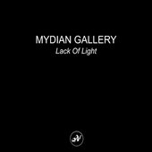Lack of Light