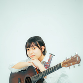 Haoto
