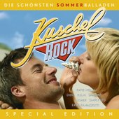 Kuschelrock - Sommer (Special Edition)