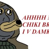 maxresdefault.jpg