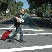 roadcrossing_web