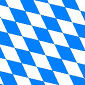 Avatar für MaxVonBayern