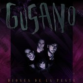 Dioses de la Peste