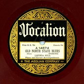 vocalion-14874-lethia-hill-old-north-state-blues_35528071.jpg