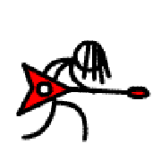 Avatar for TKantharia