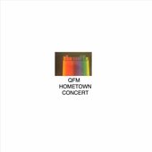 QFM Concert