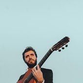 Jesus Guerrero
