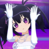 Kaname-pretty-rhythm-aurora-dream-30707923-500-281.png