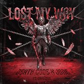LOST MY WAY