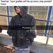 JonathanHors 的头像