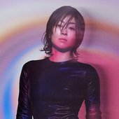 UTADA.jpg