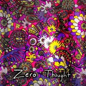 Zero Thought