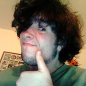Avatar for Edrattlehead