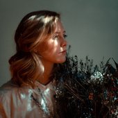Estela Stier