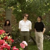 IMG_6819.jpeg