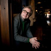 StevenPage09.jpg