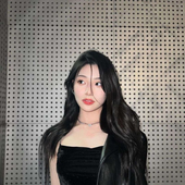 s_afa 的头像