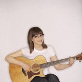 Lisa Loeb Promo 2008 (2)