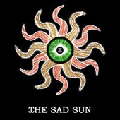 The Sad Sun