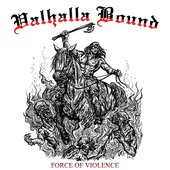 Force Of Violence