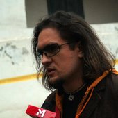 M1 interview with Zen